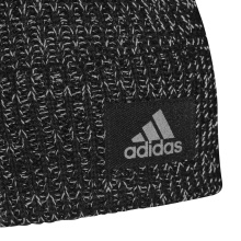 adidas Wintermütze (Beanie) X-City Cold.Rdy schwarz Herren